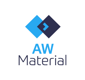 AWMaterial AWMaterial