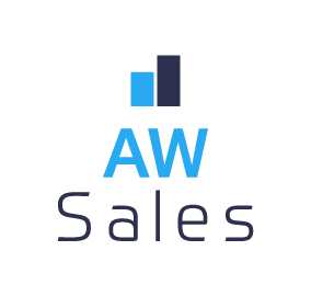 AWSALES AWSALES
