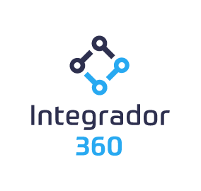 INTEGRADOR 360 INTEGRADOR 360