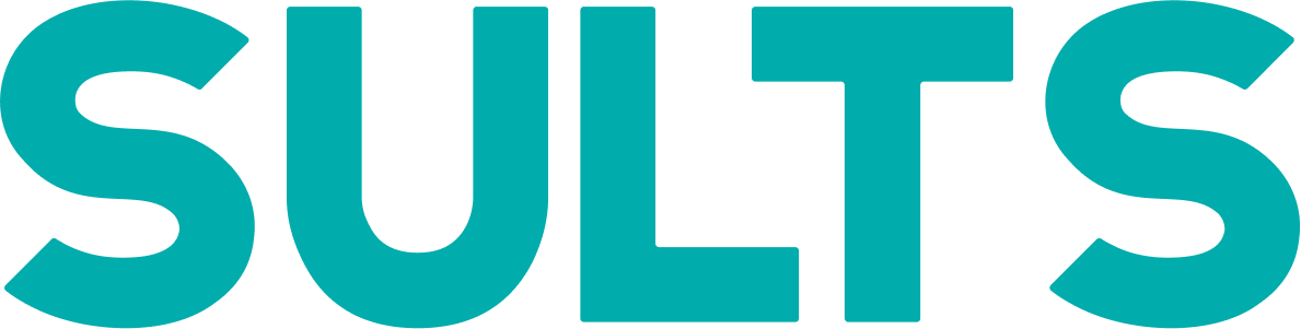 Logo SULTS