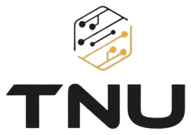Logo TNU Sistemas