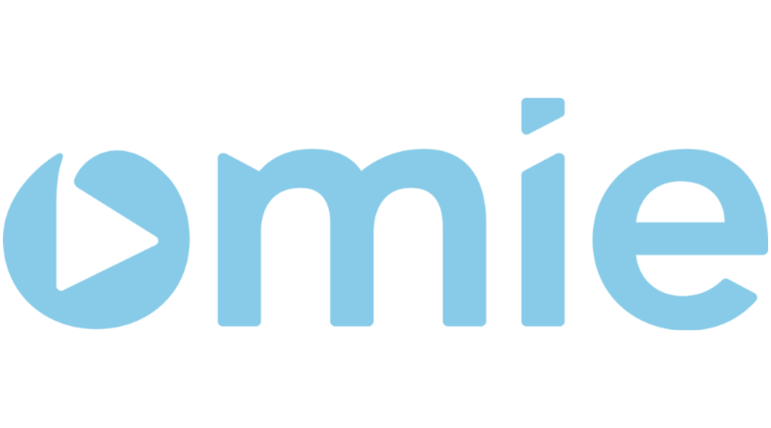 1.Omie 1.Omie
