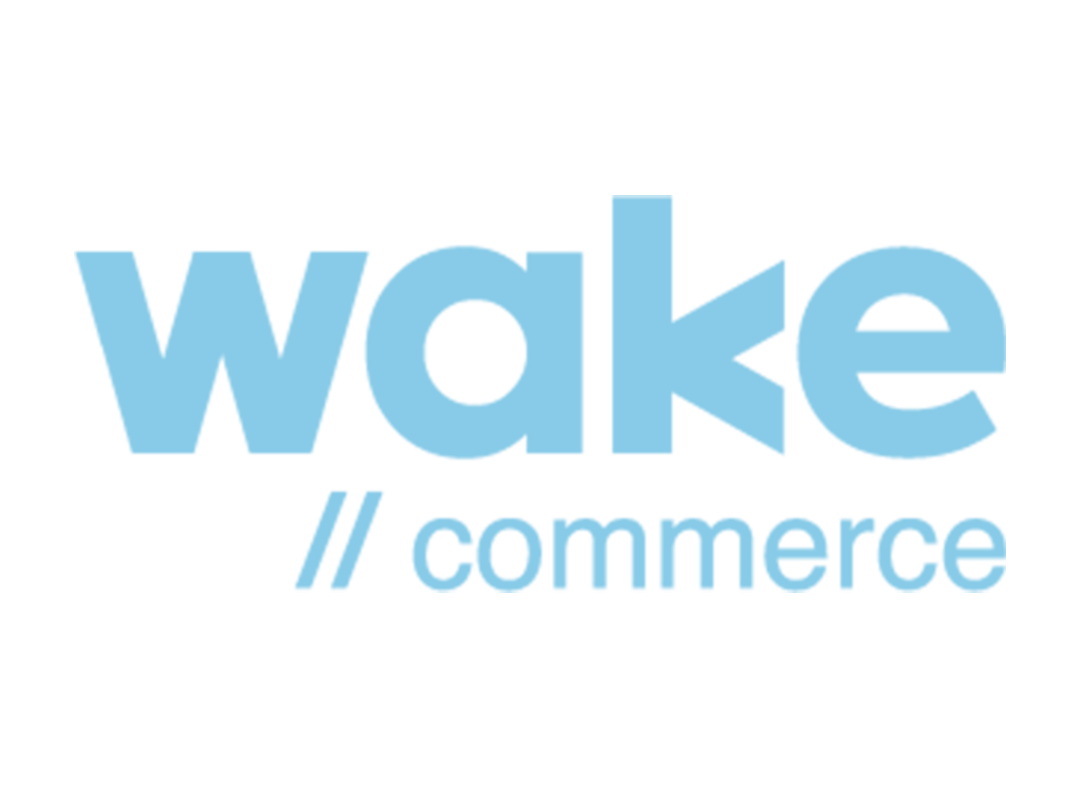 1.Wake Commerce 1.Wake Commerce