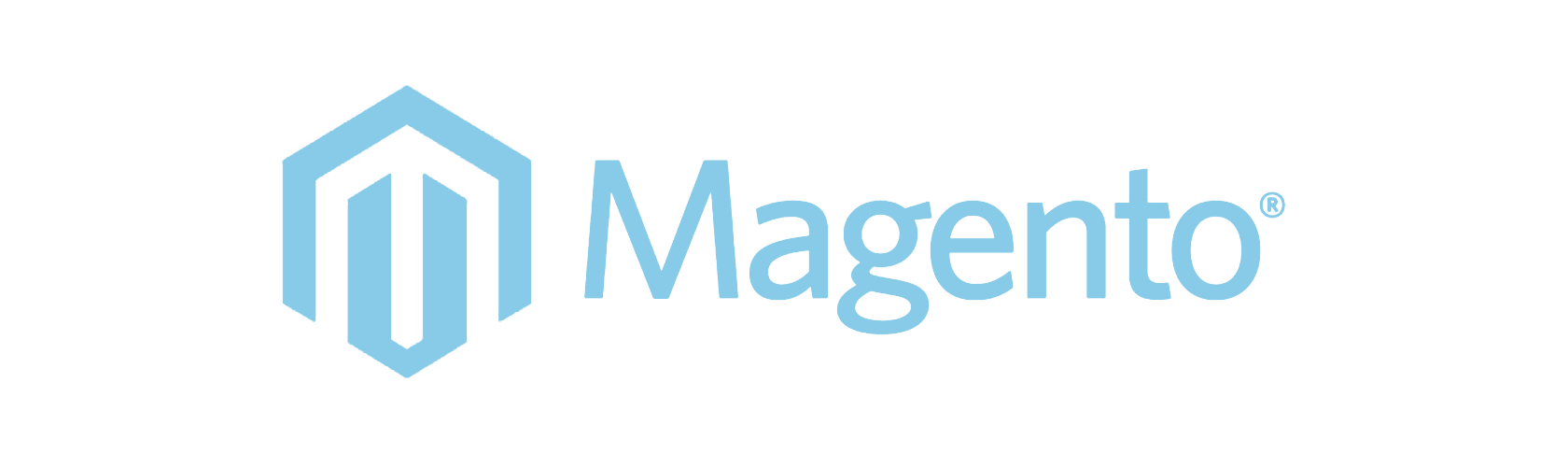 10.Magento 10.Magento