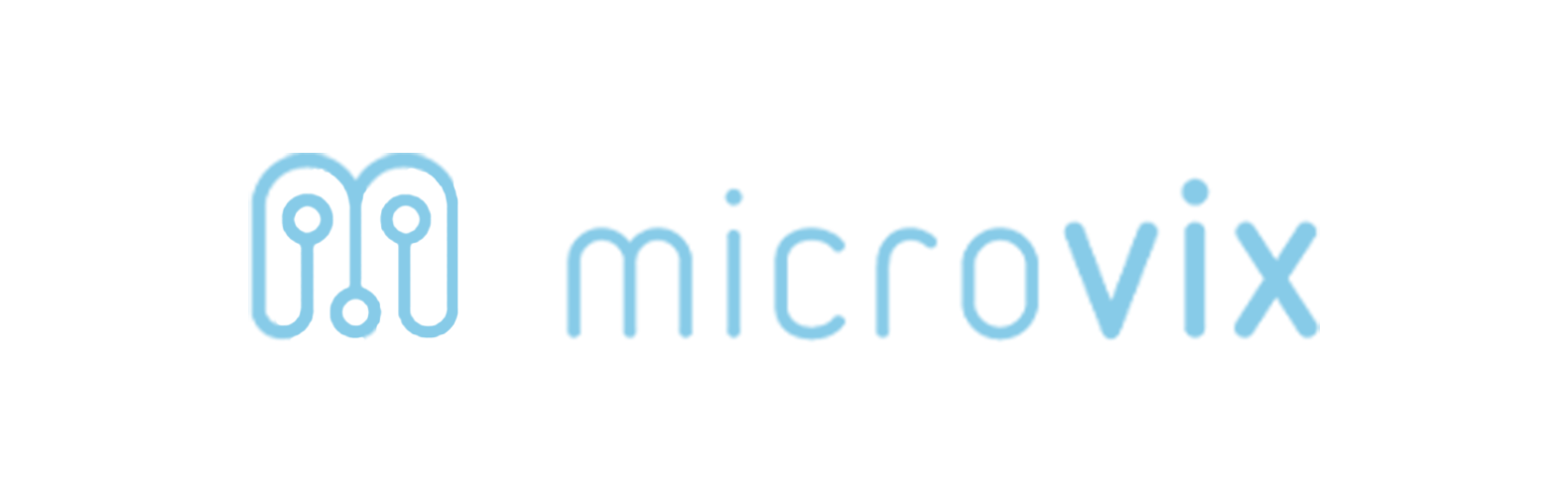 10.Microvix 10.Microvix