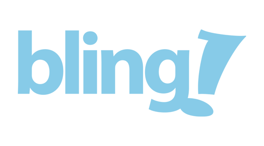 11.Bling 11.Bling