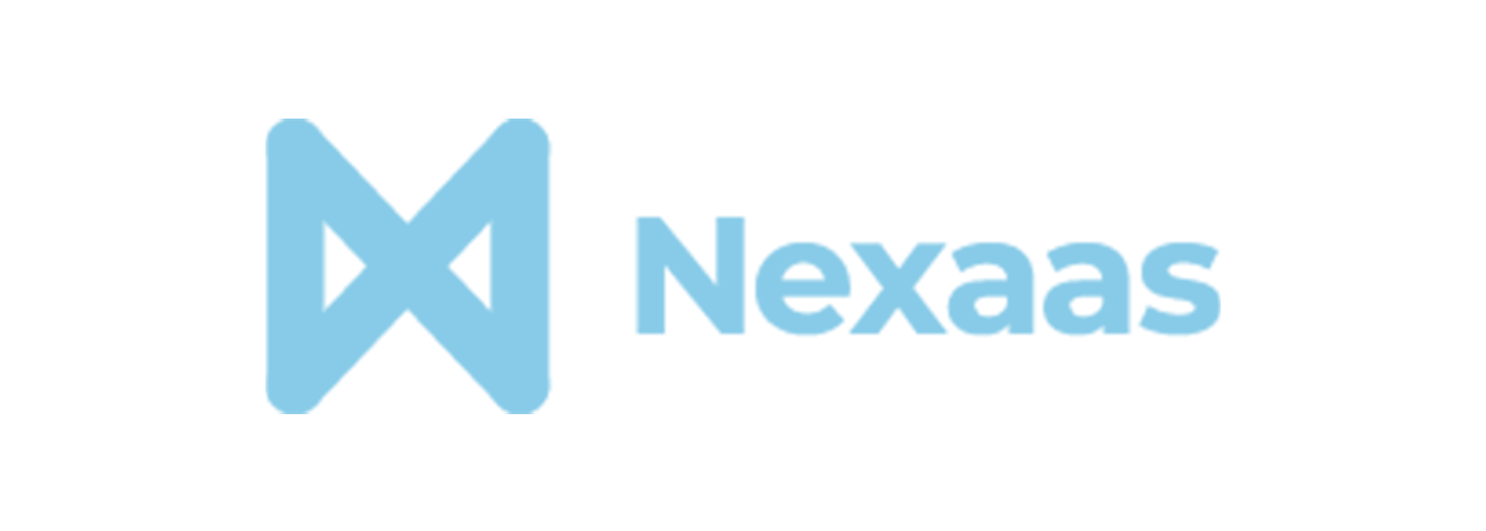 11.Nexaas 11.Nexaas