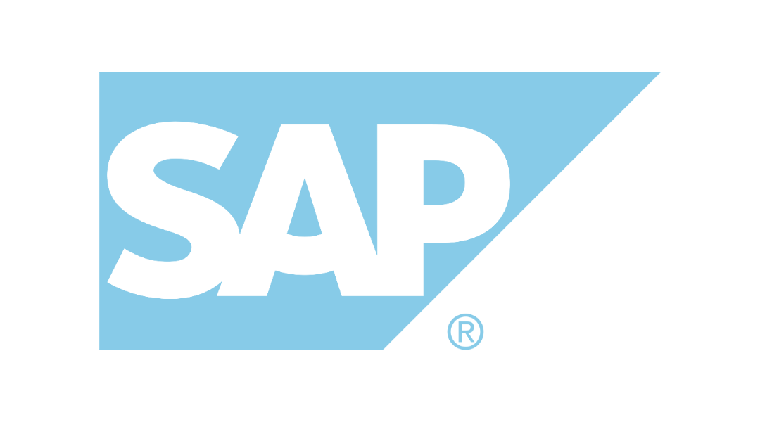 12.Sap 12.Sap