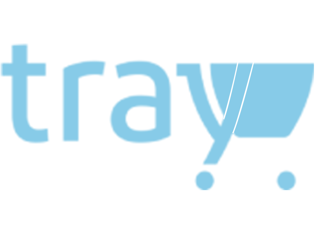 13.Tray 13.Tray