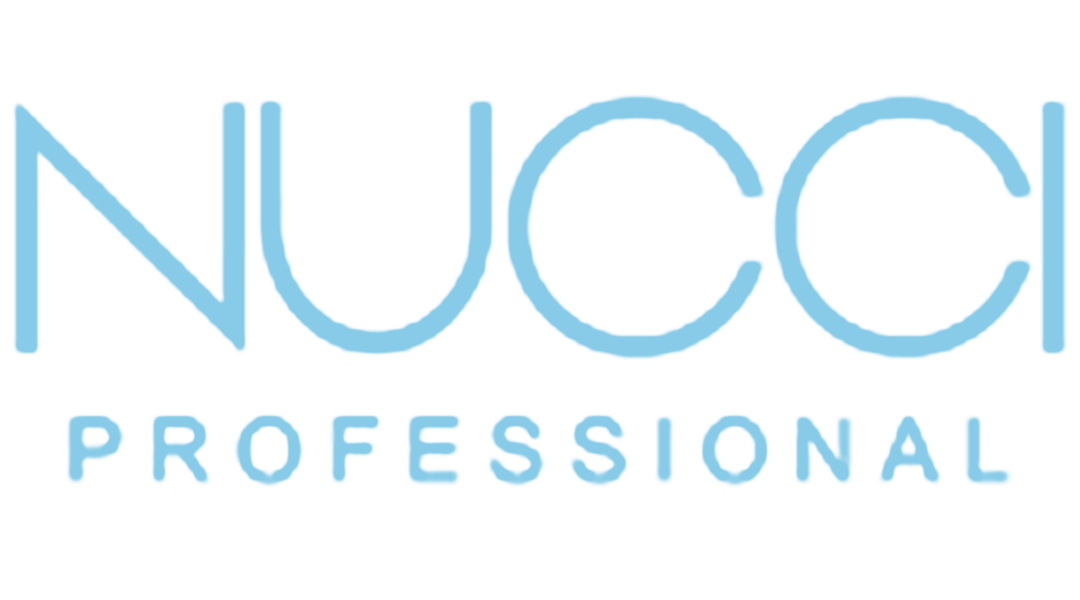 14.Nucci 14.Nucci