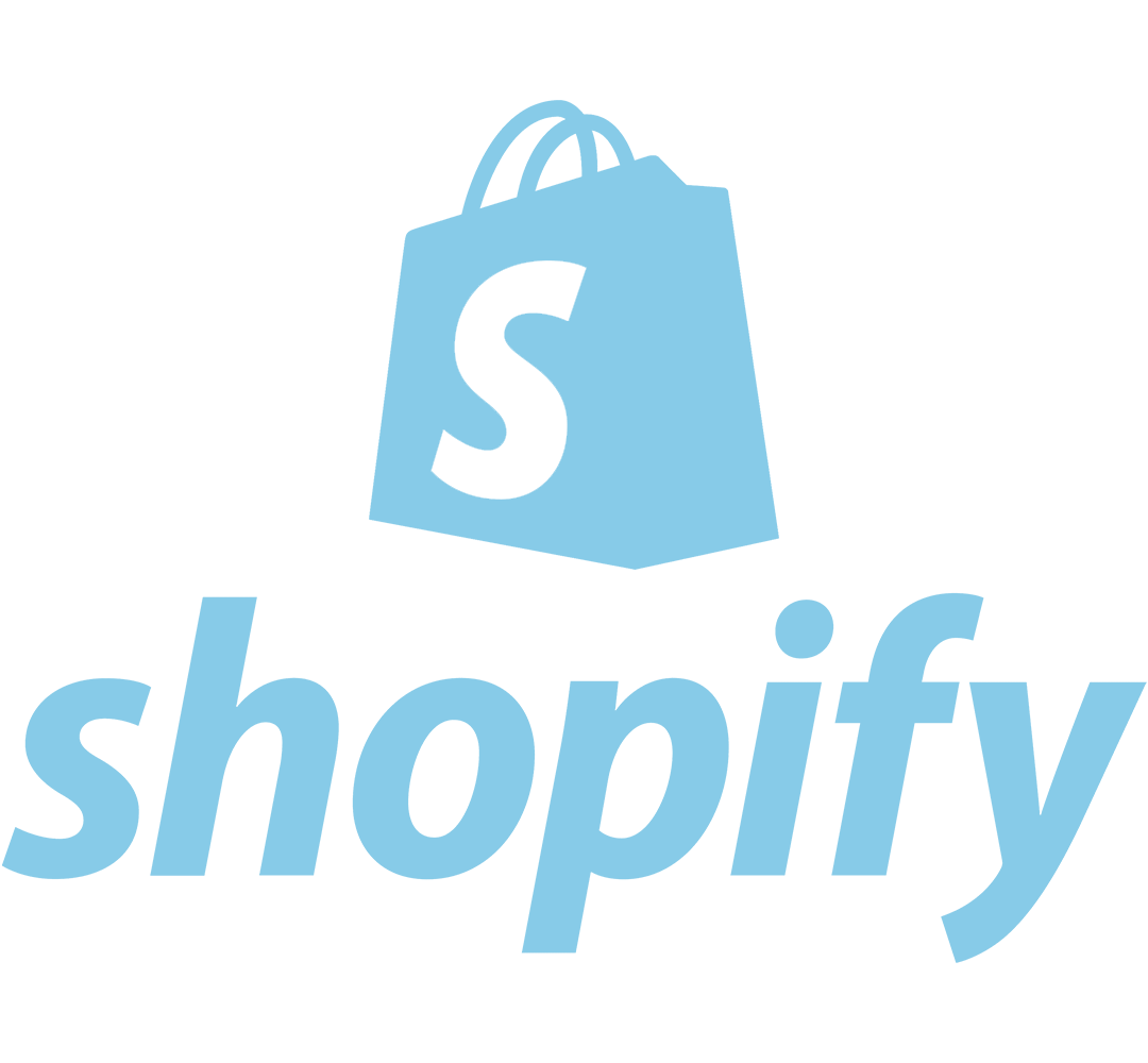 14.Shopify 14.Shopify