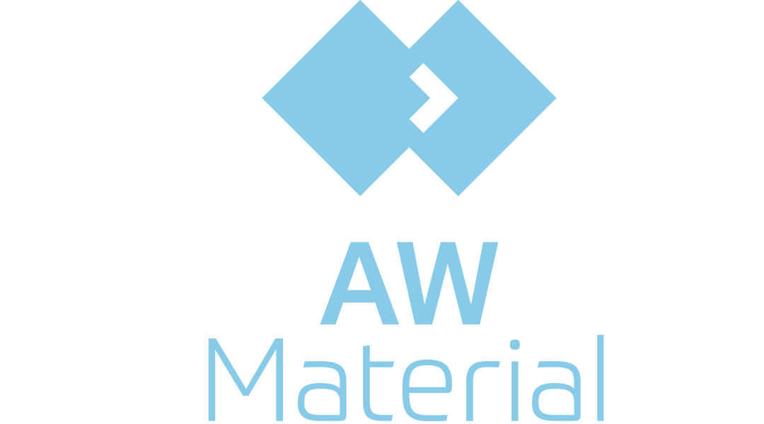 15.AWMaterial 15.AWMaterial