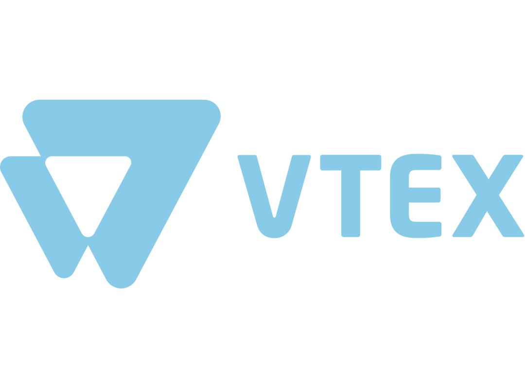 15.Vtex 15.Vtex