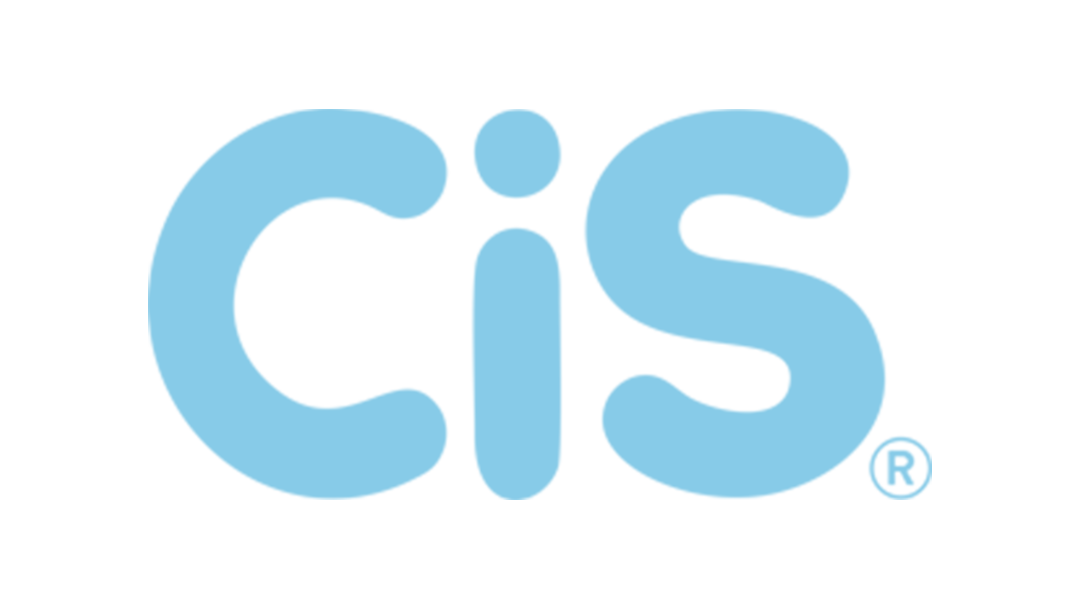 16.Cis 16.Cis