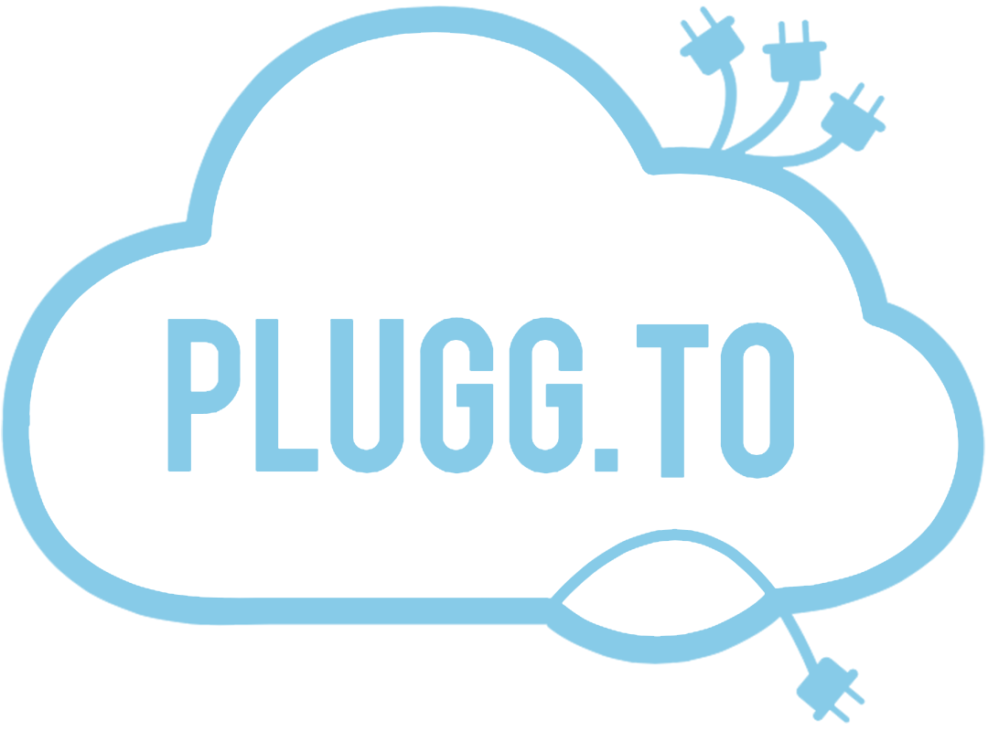 17.Plugg.to 17.Plugg.to