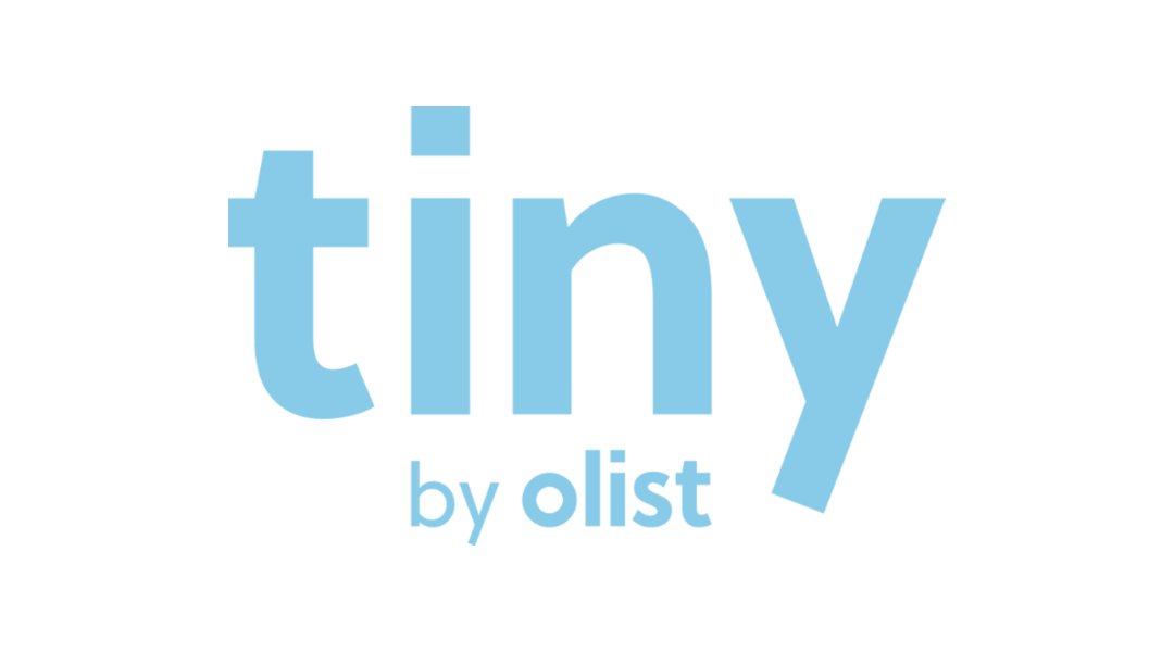 17.Tiny 17.Tiny
