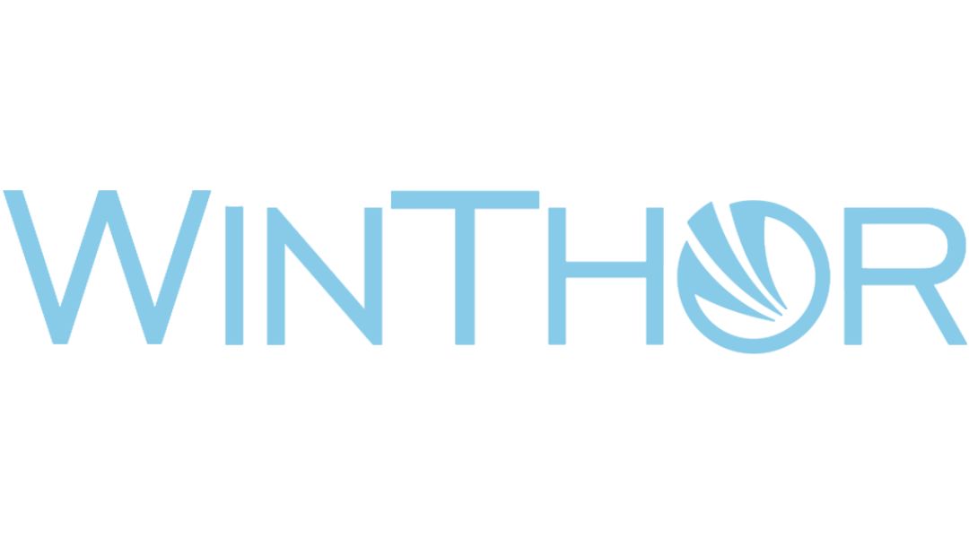 18.Winthof 18.Winthof
