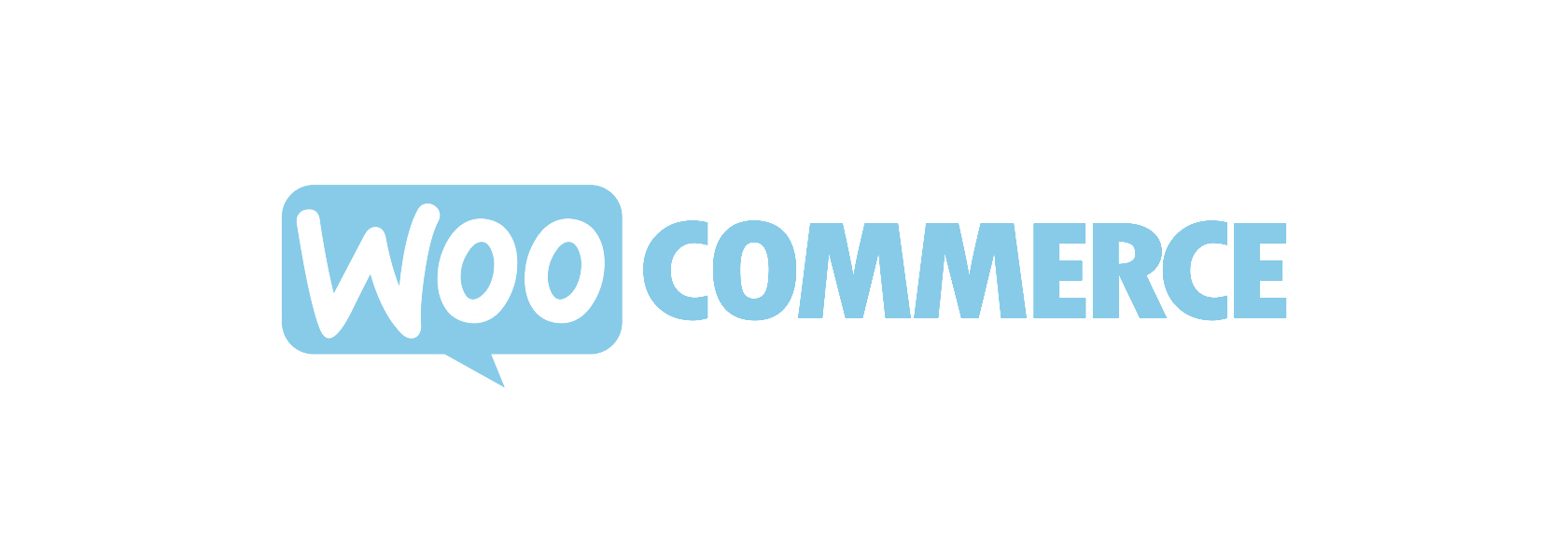 18.Woo Commerce 18.Woo Commerce