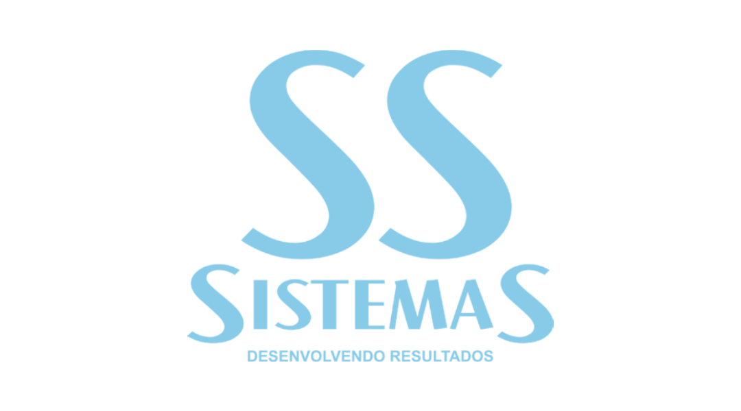 19.SSistemas 19.SSistemas