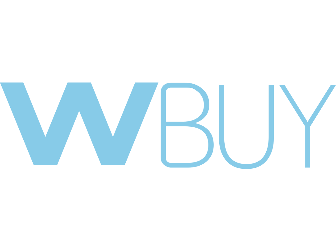 19.Wbuy 19.Wbuy