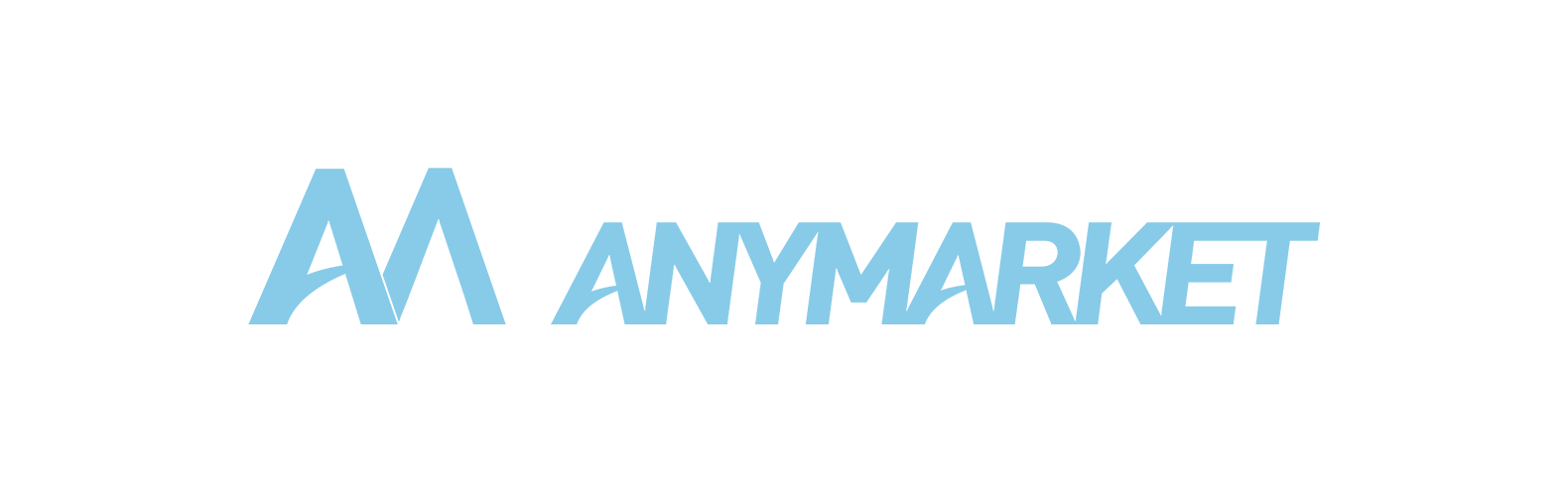 2.Anymarket 2.Anymarket
