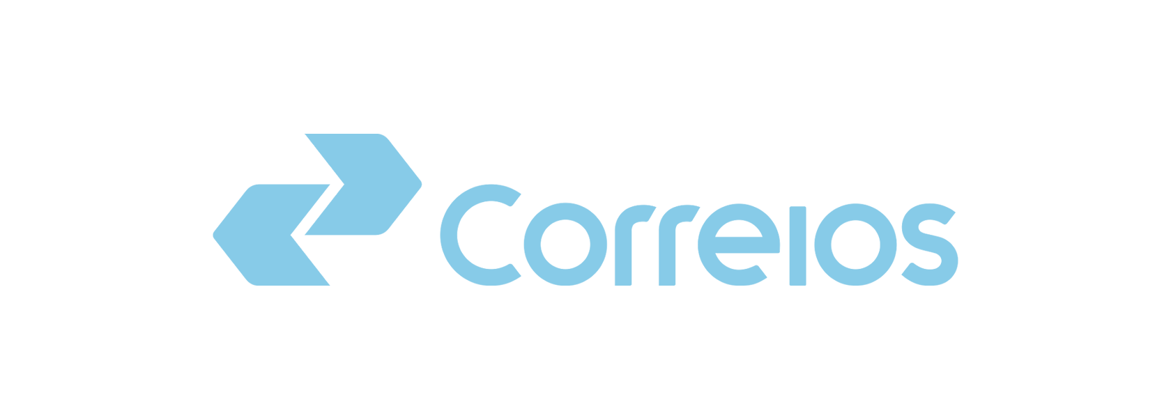 2.Correio 2.Correio