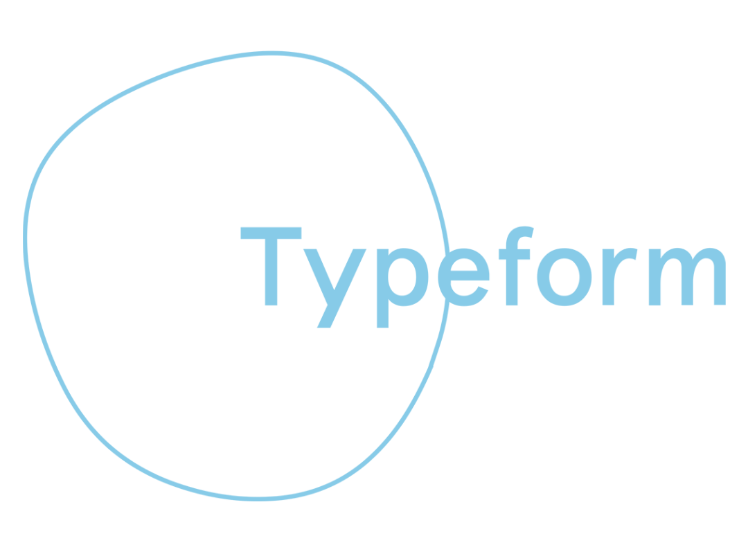 20.Typeform 20.Typeform