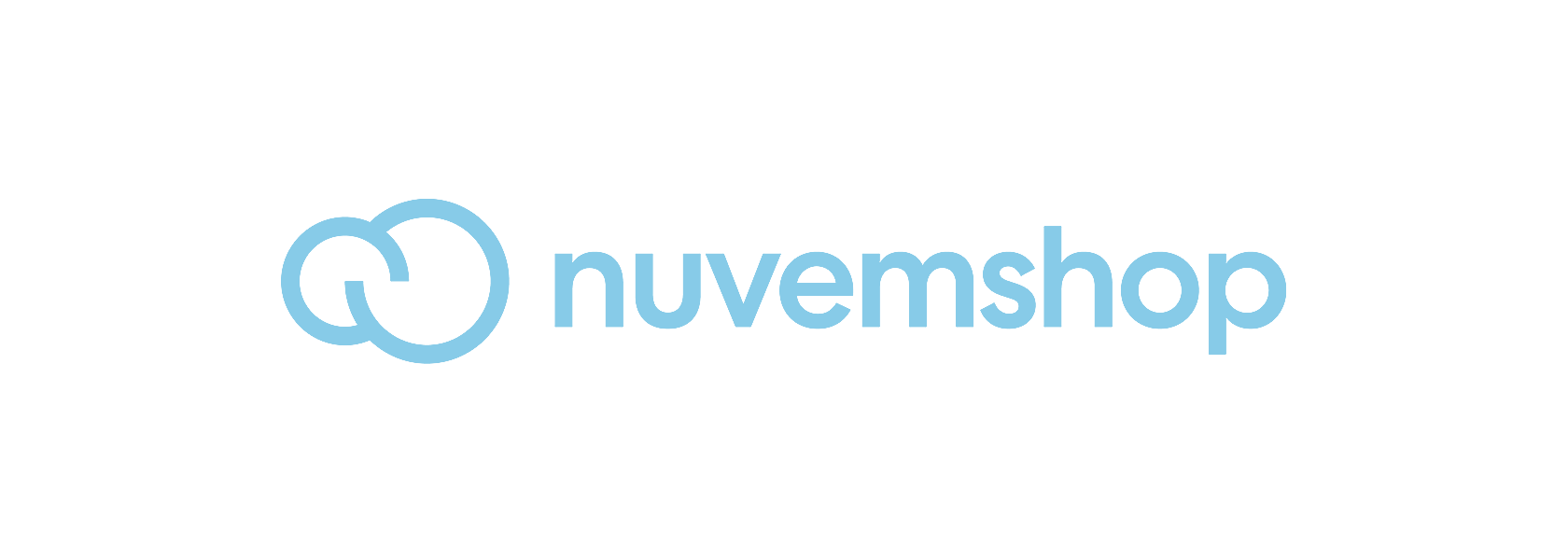 21.Nuvemshop 21.Nuvemshop