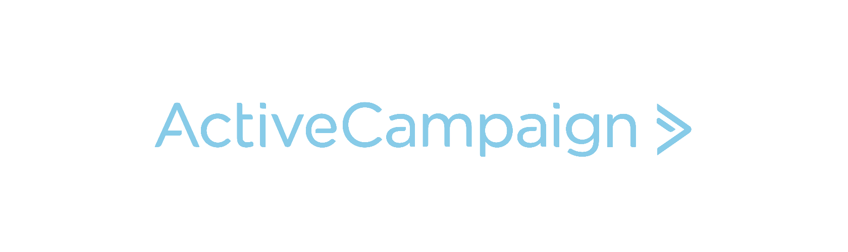 22.ActiveCampaign 22.ActiveCampaign