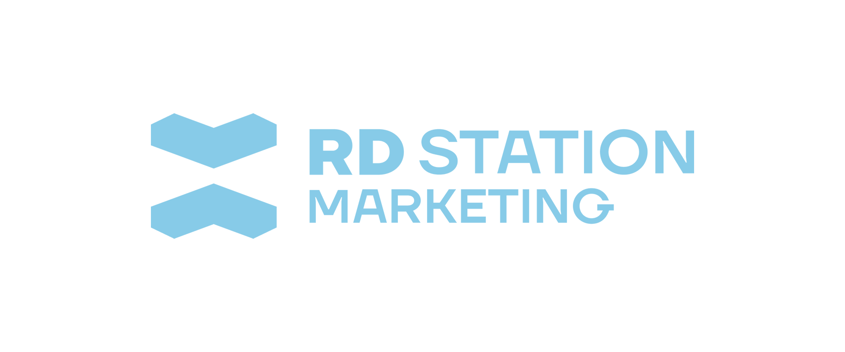 23.RD Station Marketing 23.RD Station Marketing