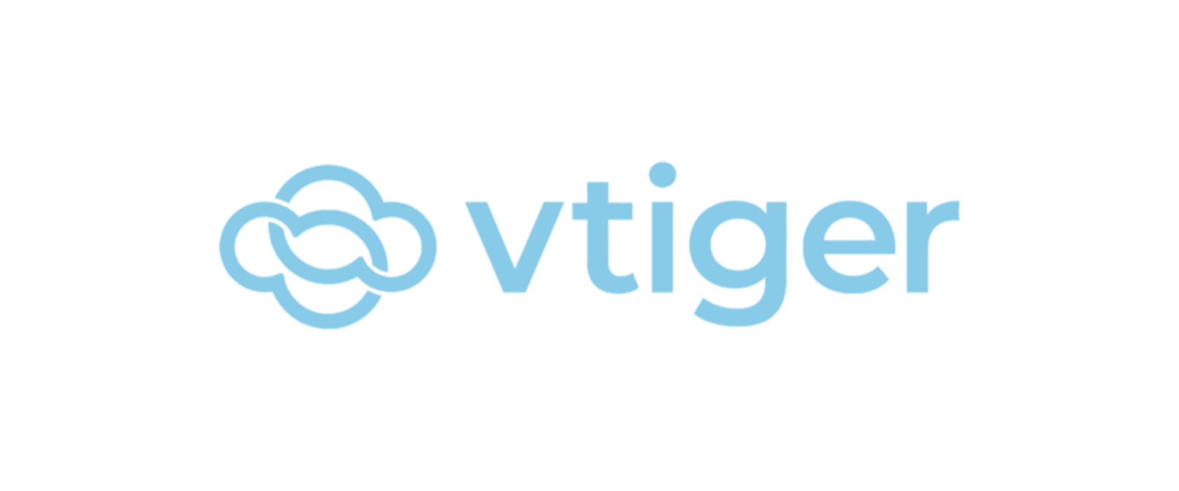 24.VTiger 24.VTiger
