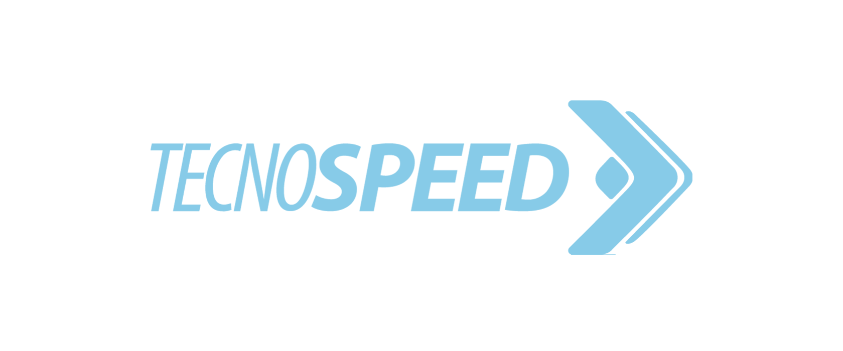 25.TecnoSpeed 25.TecnoSpeed