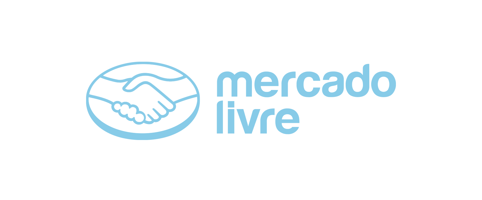 26.Mercado Livre 26.Mercado Livre