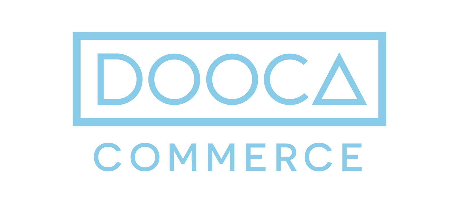 27.Dooca 27.Dooca