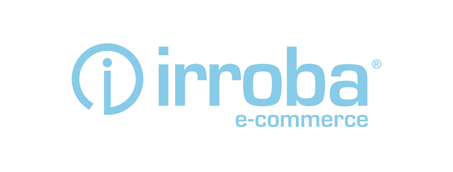 28.Irroba 28.Irroba