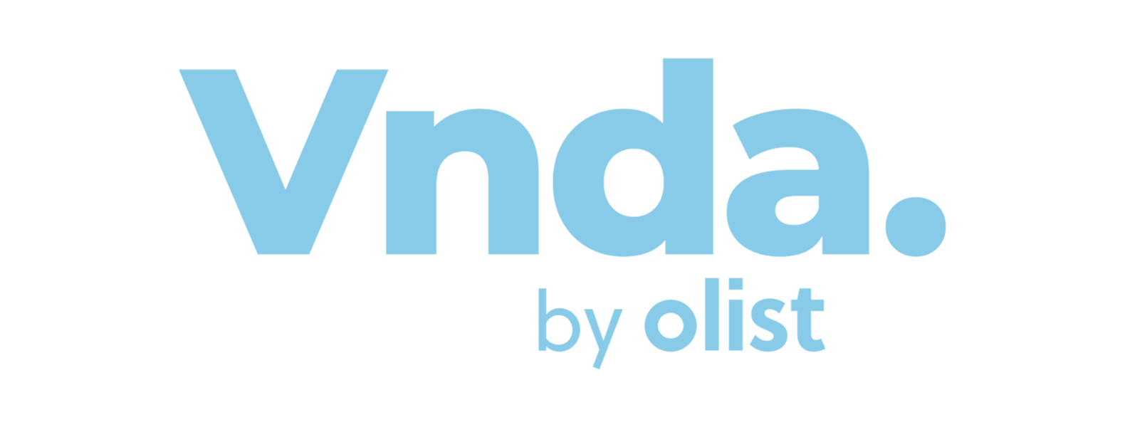 29.VNDA 29.VNDA
