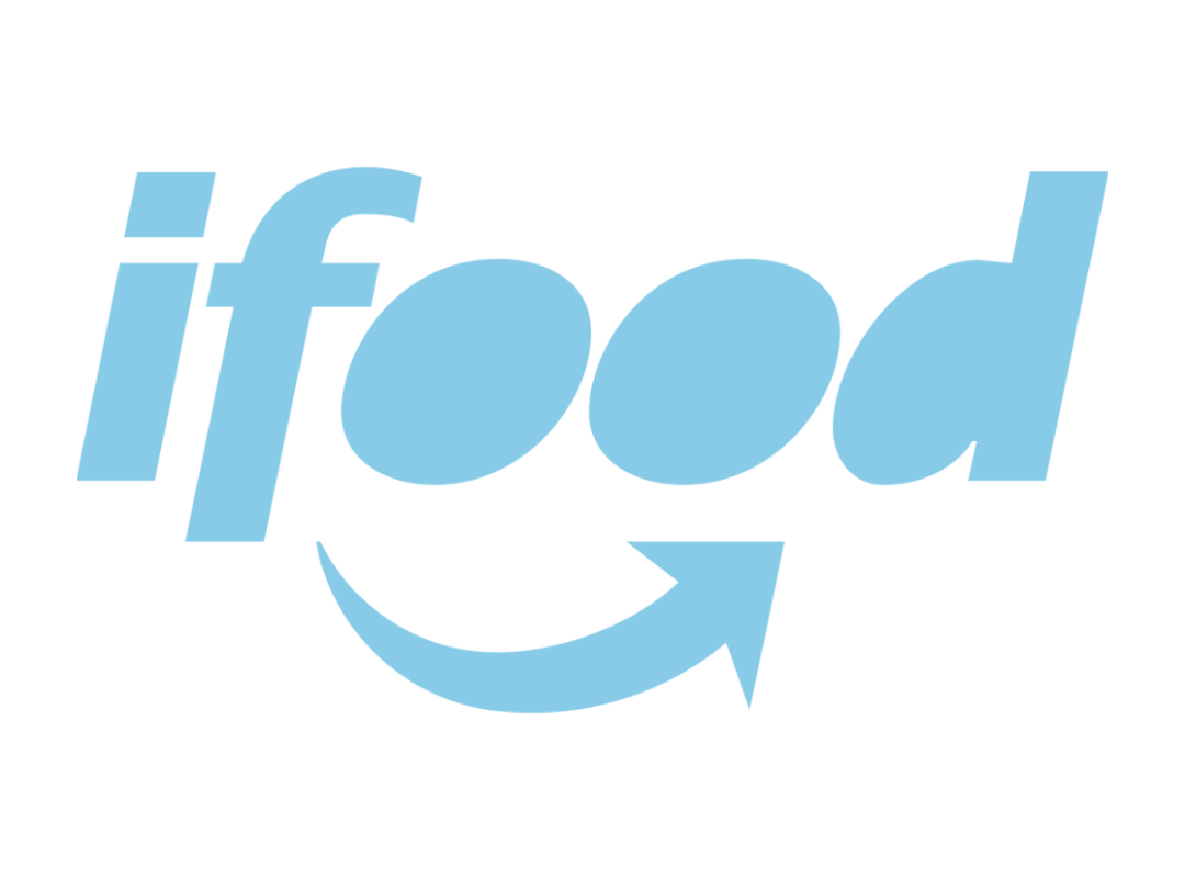 4.Ifood 4.Ifood