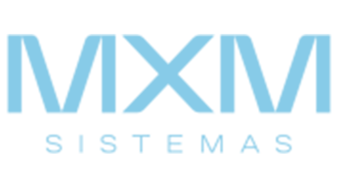 4.MXM Sistemas 4.MXM Sistemas