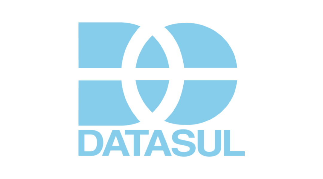 6.Datasul 6.Datasul