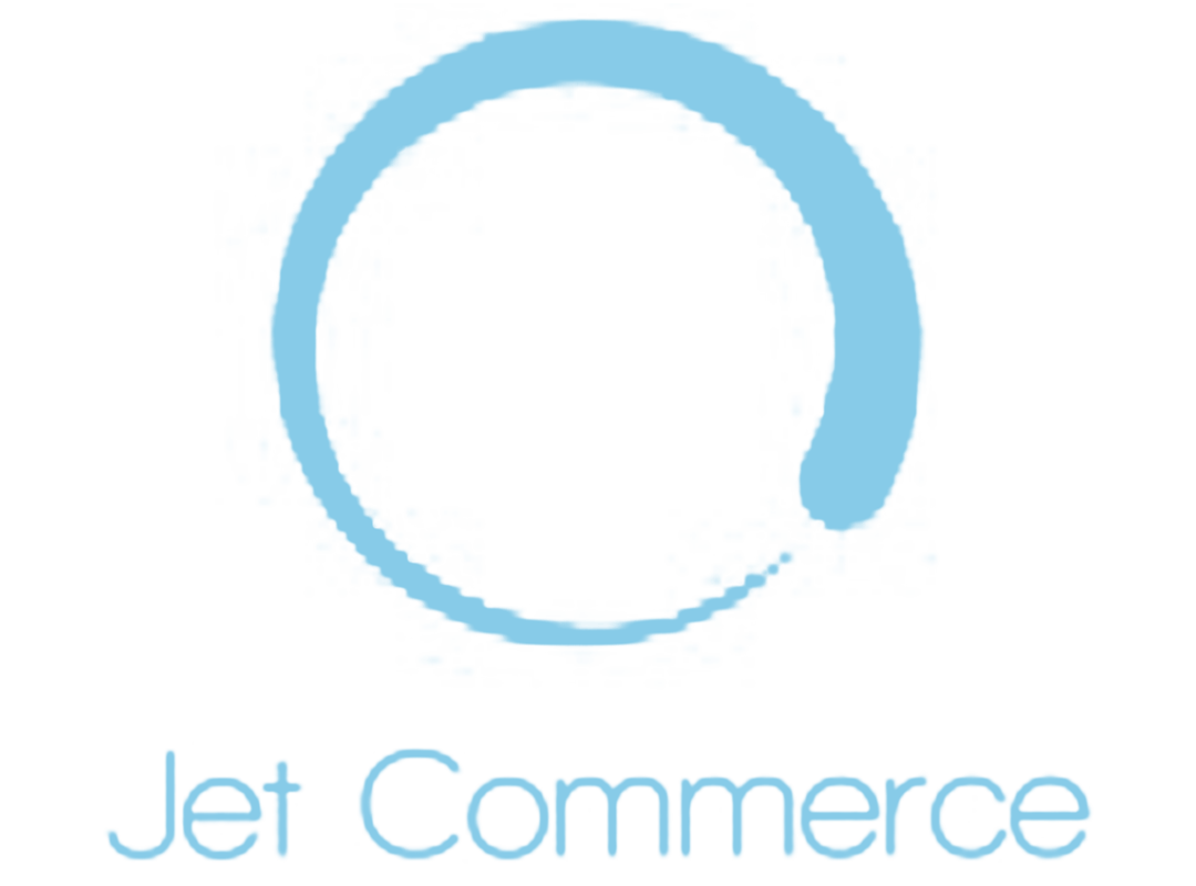 6.JetCommerce 6.JetCommerce