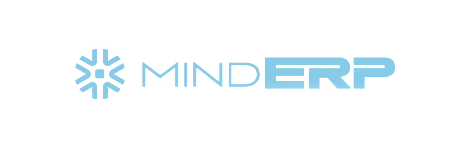 7.MindERP 7.MindERP