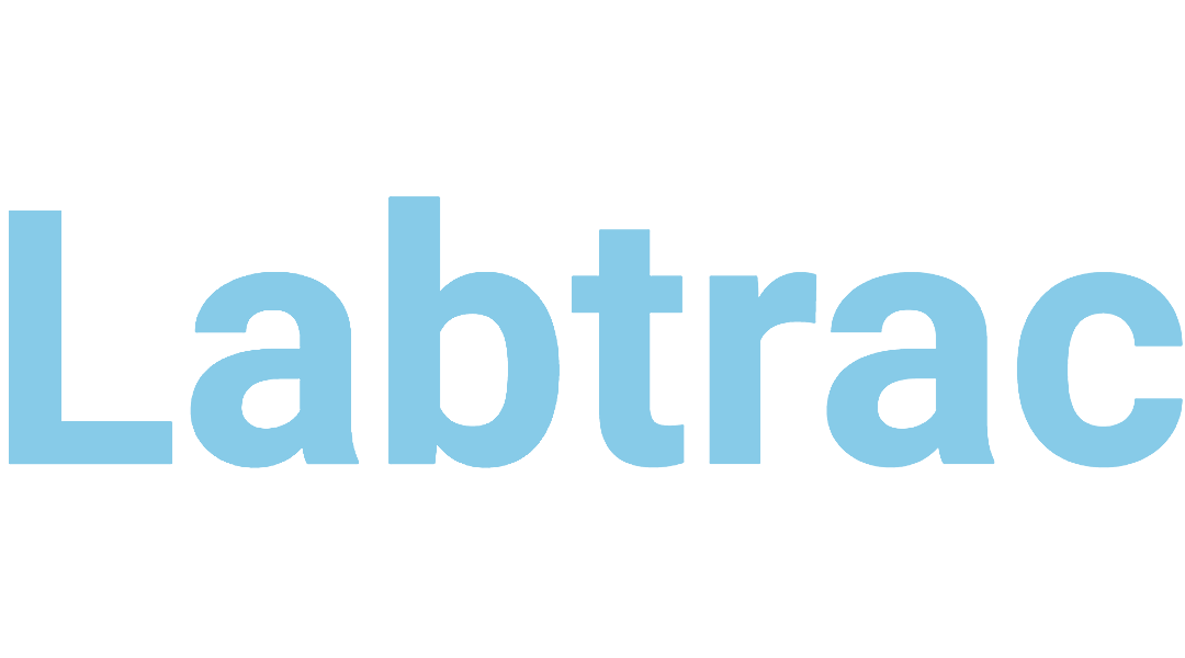 8.Labtrac 8.Labtrac