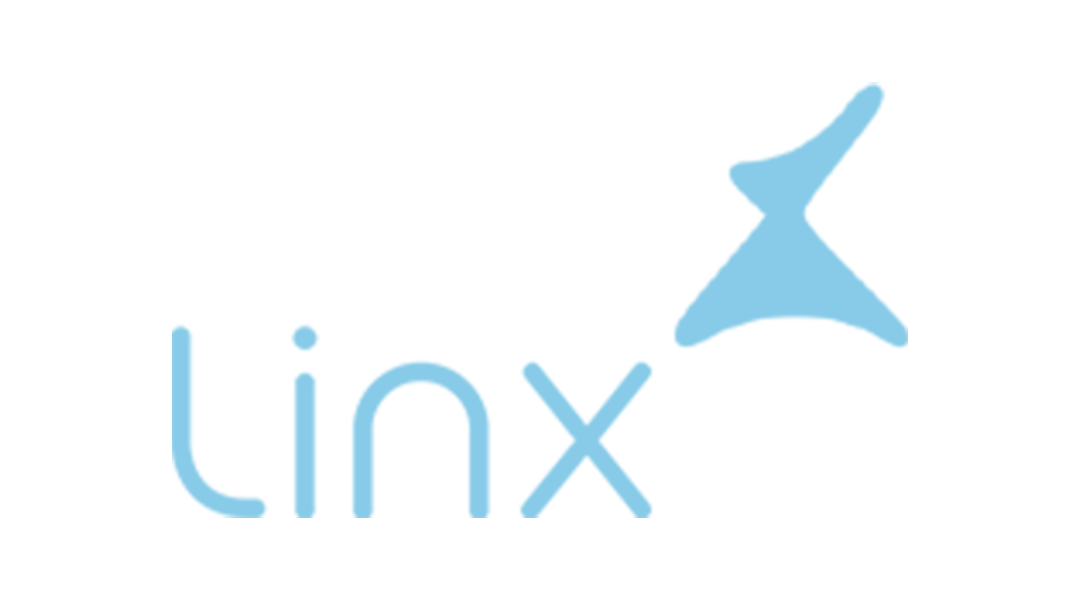 9.Linx 9.Linx