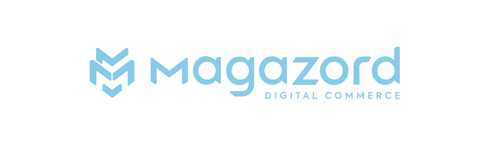 9.Magazord 9.Magazord