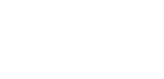 Checkpoint Systems