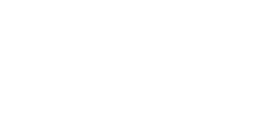 ERPFlex - Sistema ERP