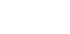 Eskalera