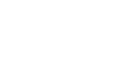 IBNVendas