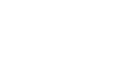 Inoventi