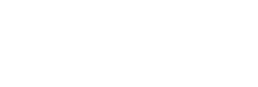 ITWS - IT WEB SOLUTIONS